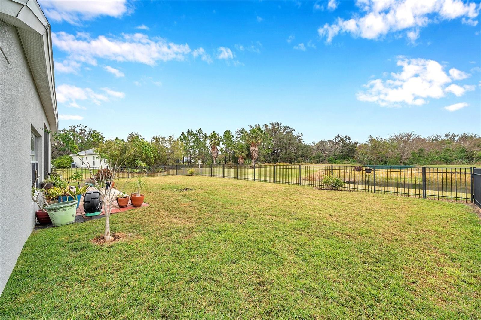 5720 107TH TER E, PARRISH, FL, 34219