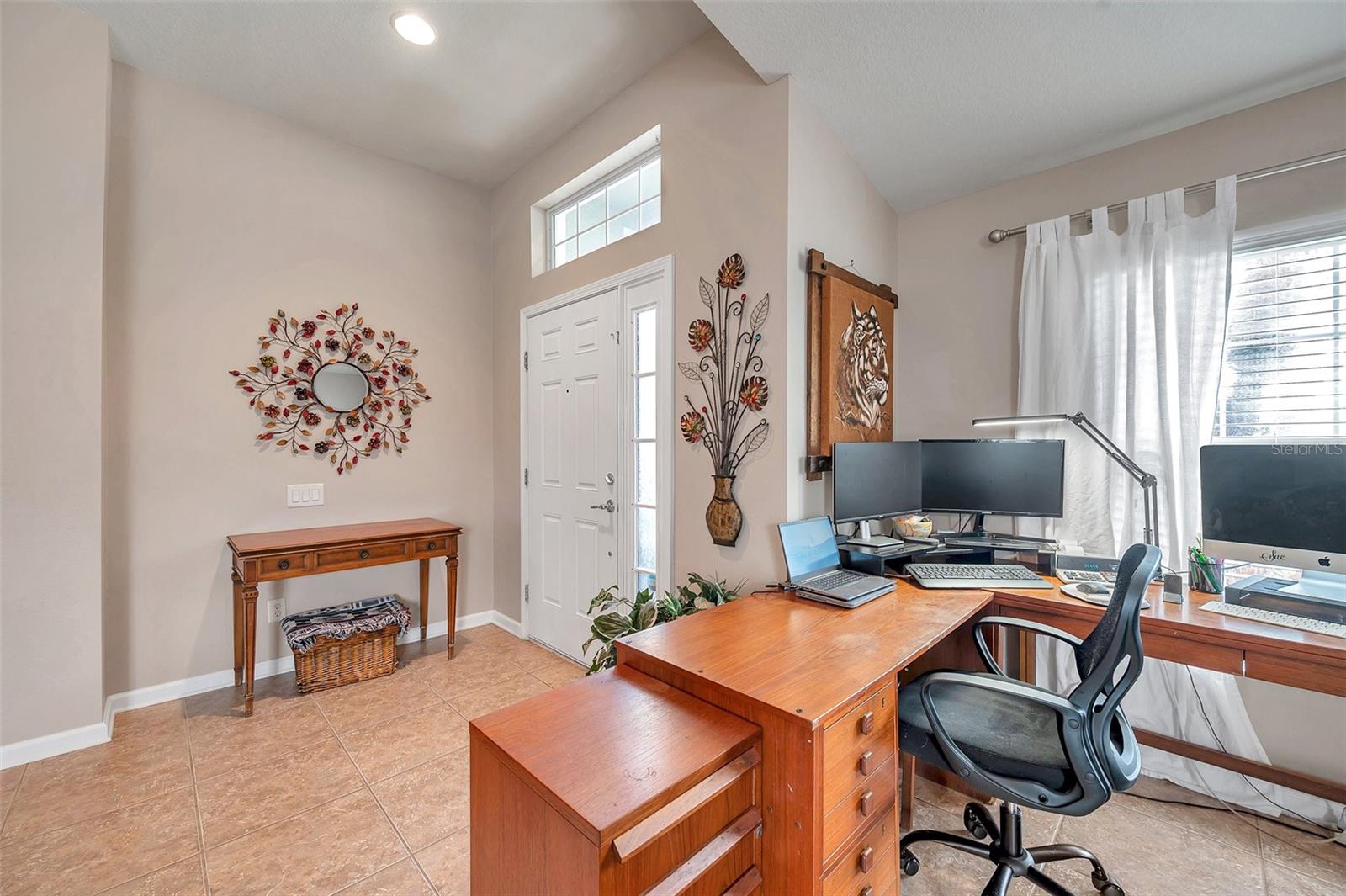 5720 107TH TER E, PARRISH, FL, 34219