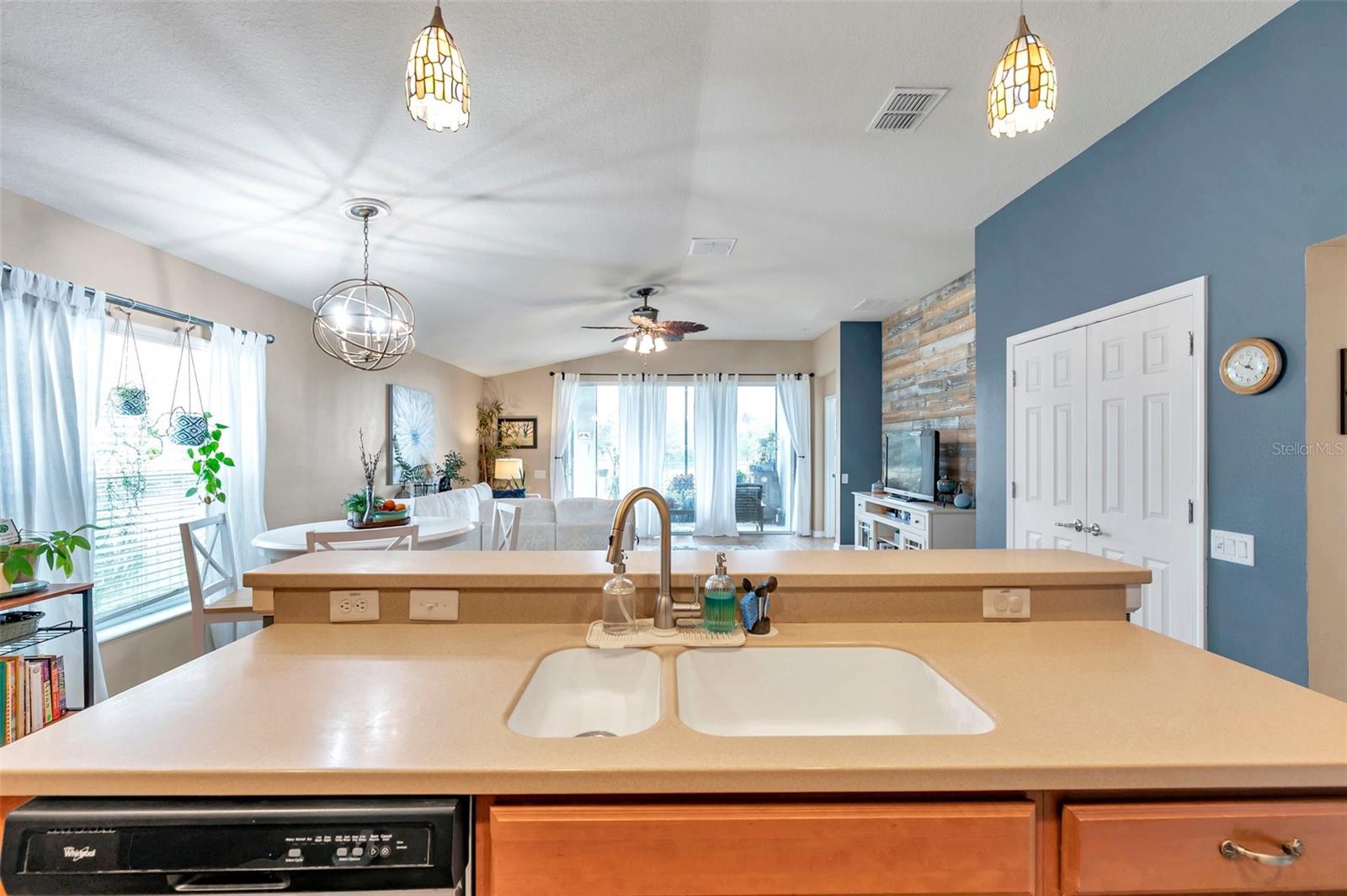 5720 107TH TER E, PARRISH, FL, 34219