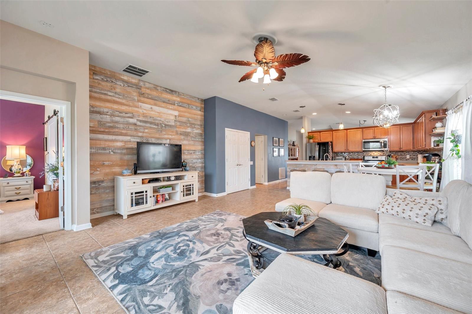 5720 107TH TER E, PARRISH, FL, 34219