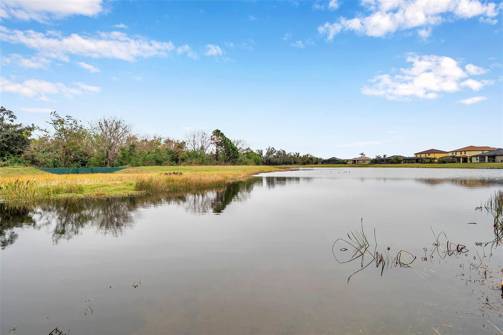 5720 107TH TER E, PARRISH, FL, 34219