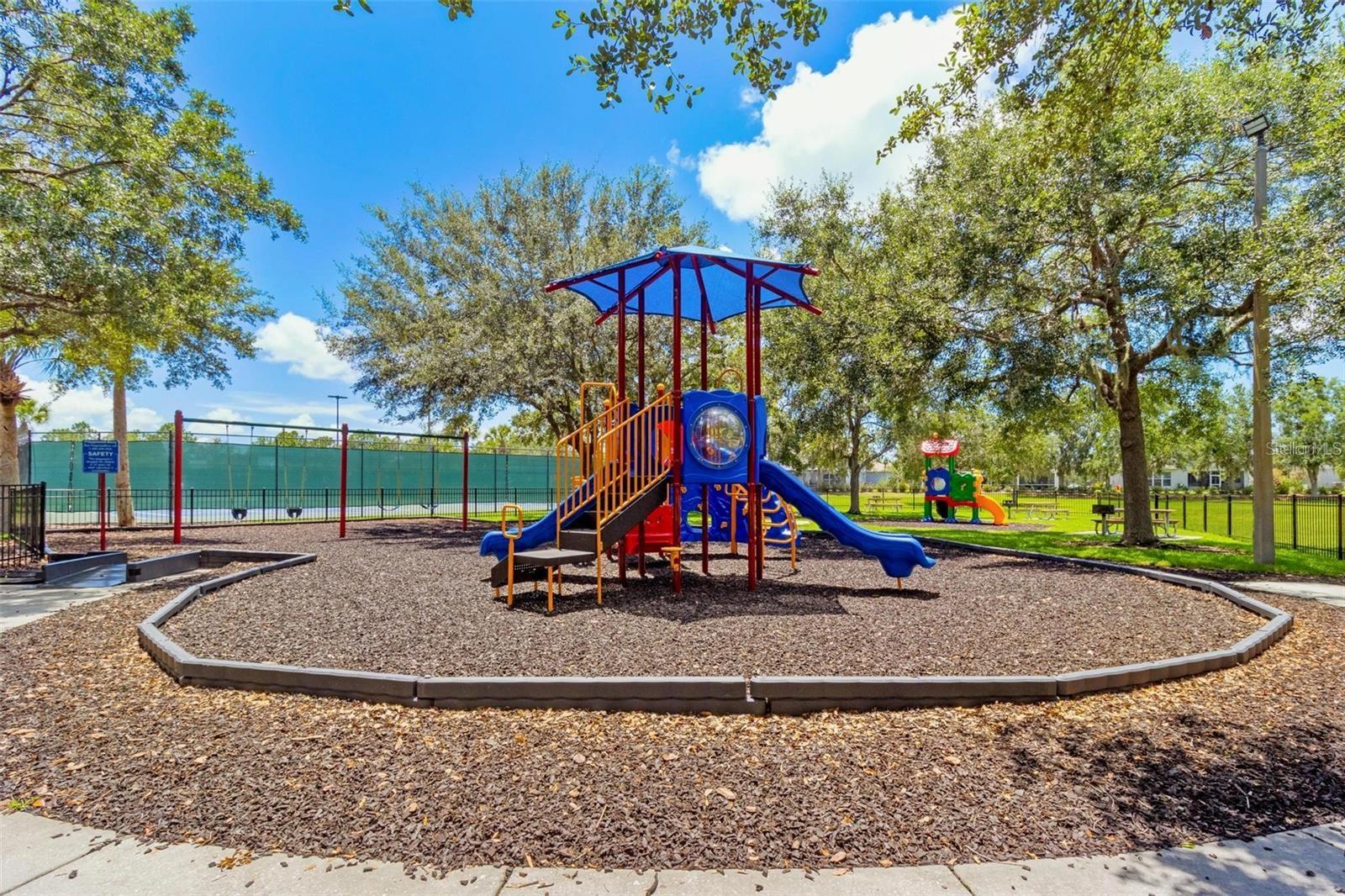 5720 107TH TER E, PARRISH, FL, 34219