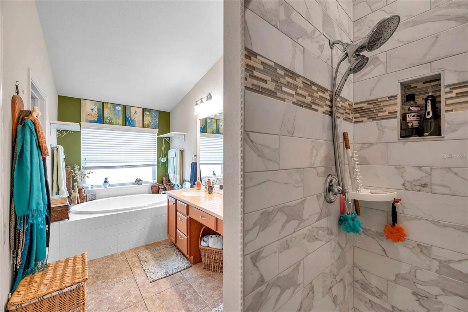 5720 107TH TER E, PARRISH, FL, 34219