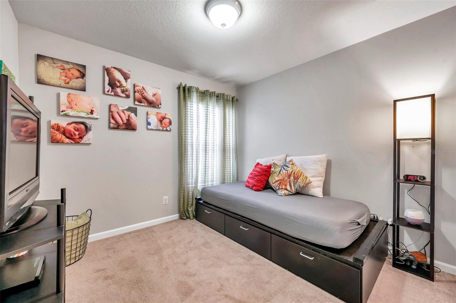 5720 107TH TER E, PARRISH, FL, 34219