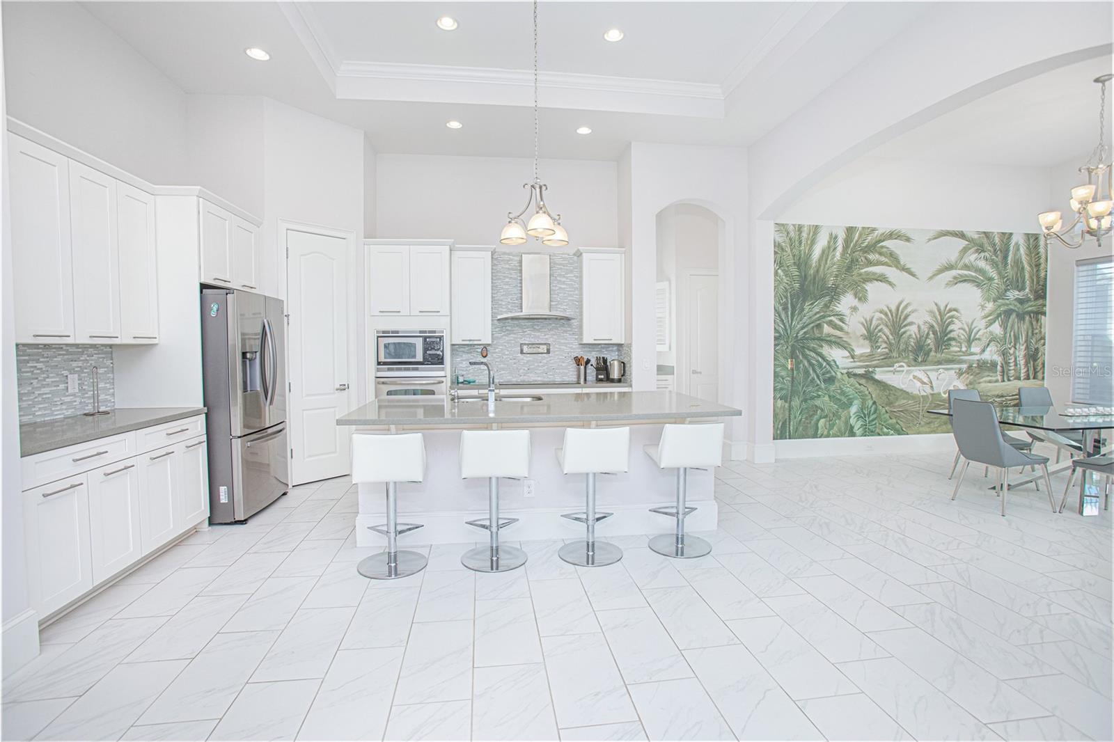 13730 BRIAND AVE, ORLANDO, FL, 32827