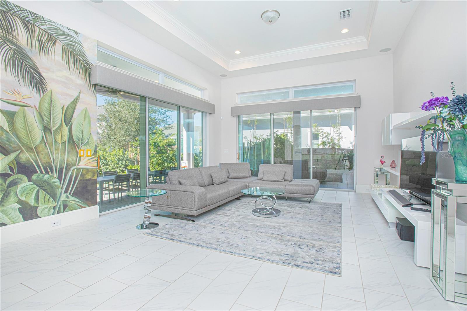 13730 BRIAND AVE, ORLANDO, FL, 32827