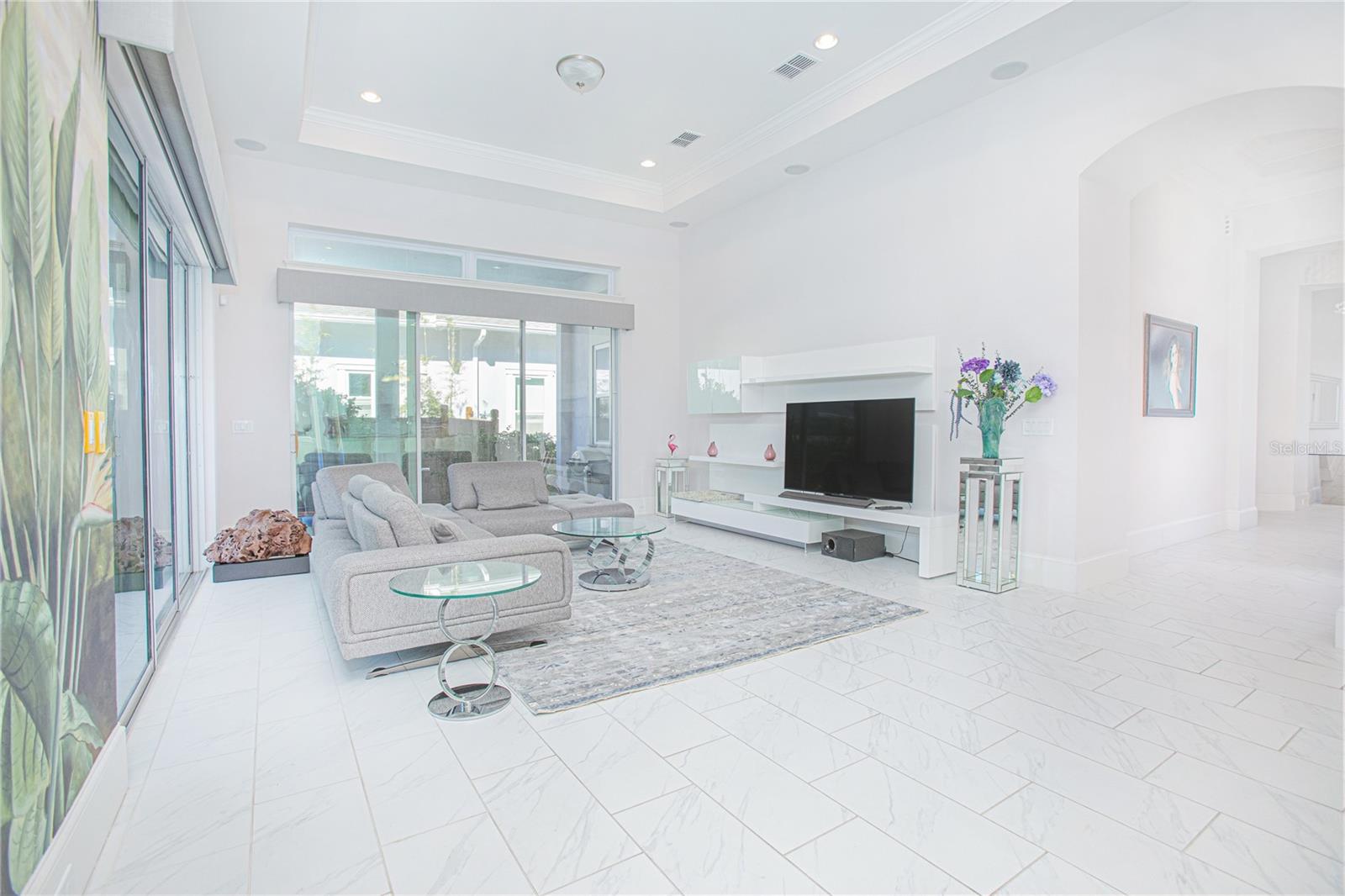 13730 BRIAND AVE, ORLANDO, FL, 32827