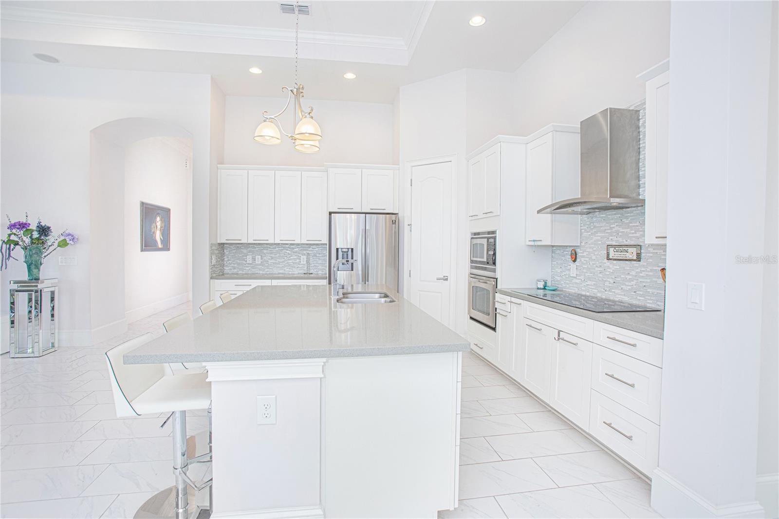13730 BRIAND AVE, ORLANDO, FL, 32827