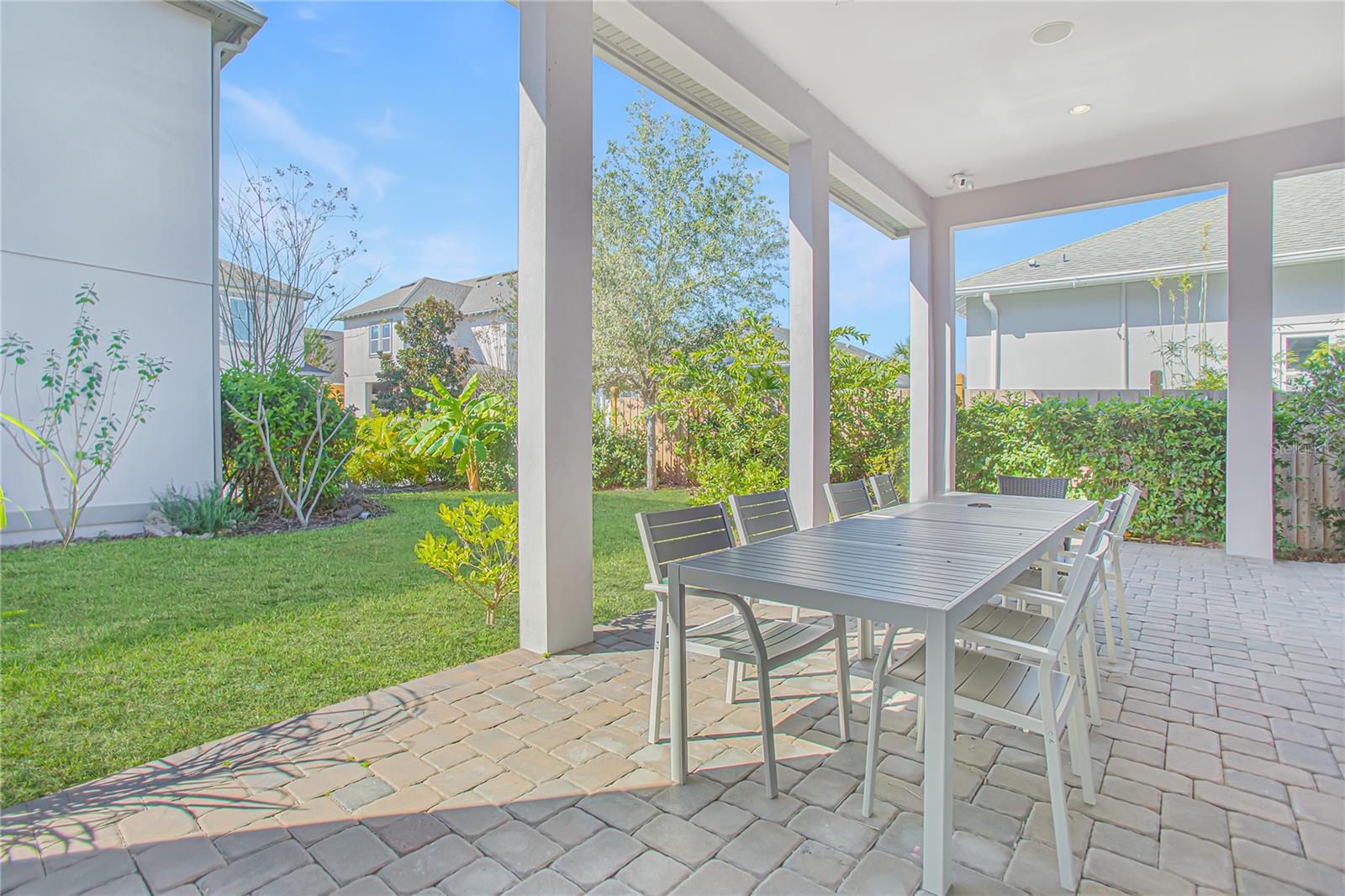 13730 BRIAND AVE, ORLANDO, FL, 32827