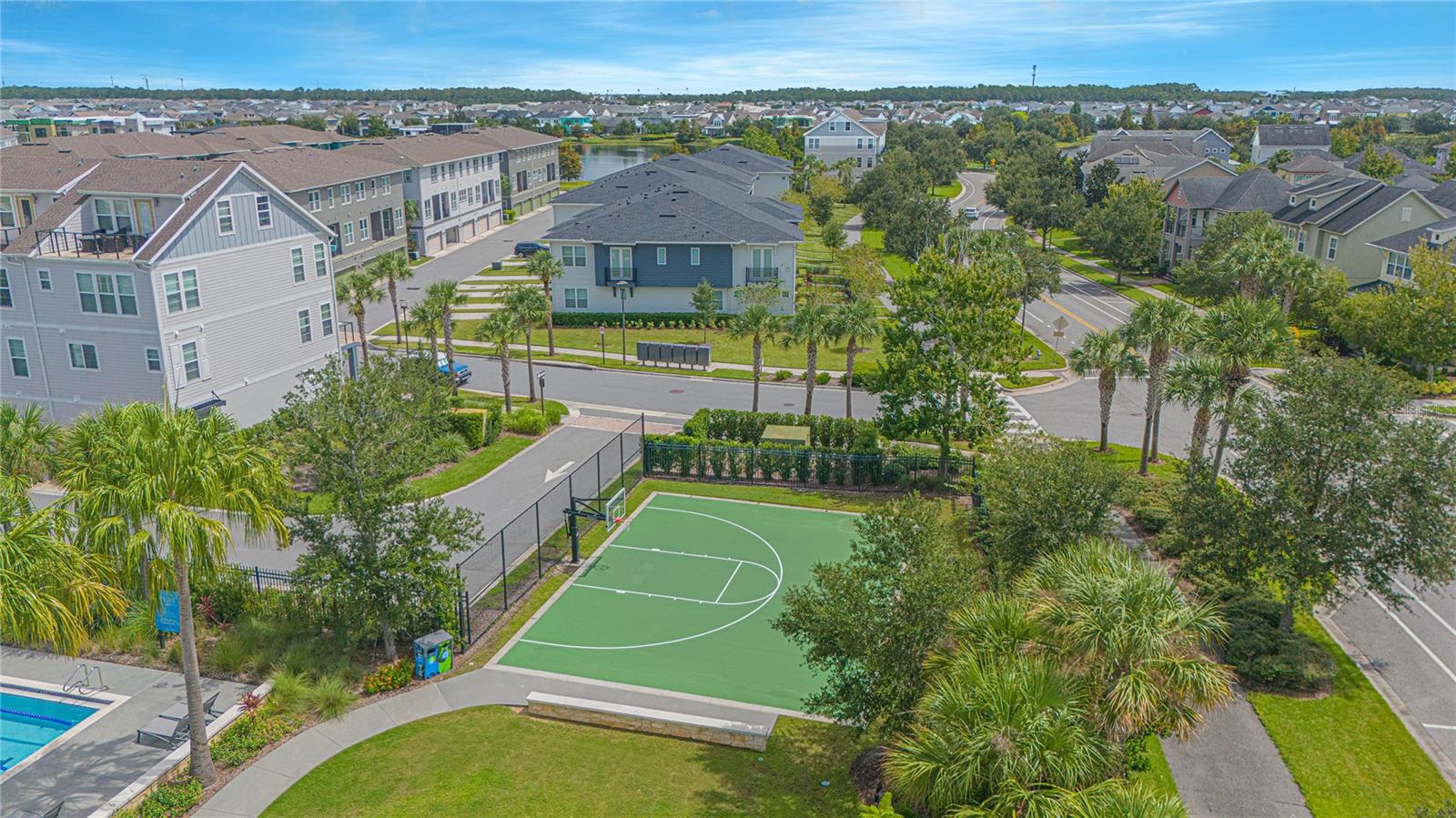 13730 BRIAND AVE, ORLANDO, FL, 32827