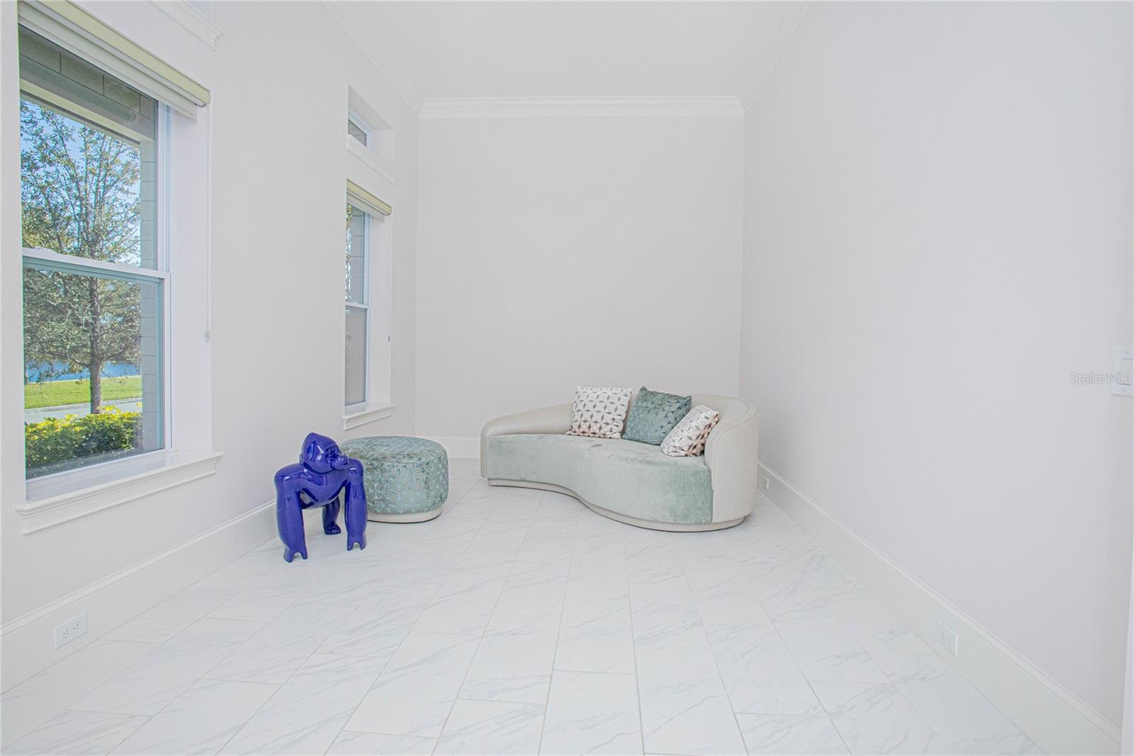 13730 BRIAND AVE, ORLANDO, FL, 32827