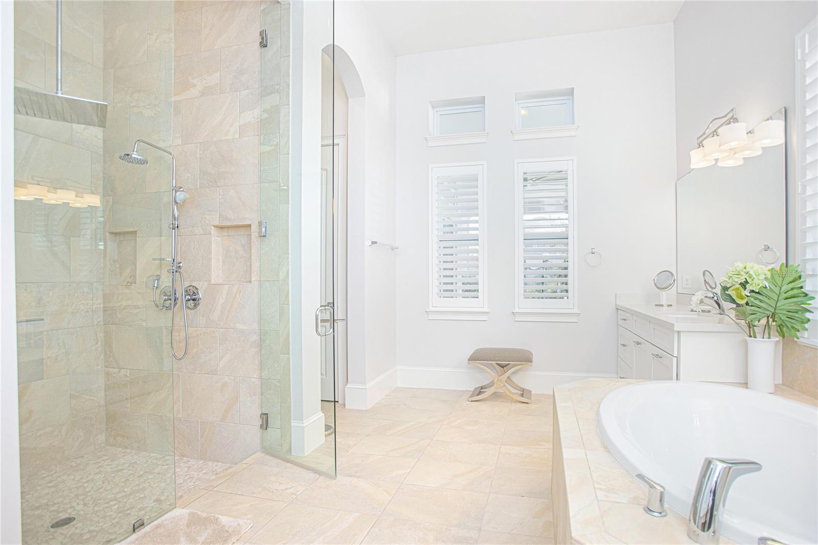 13730 BRIAND AVE, ORLANDO, FL, 32827