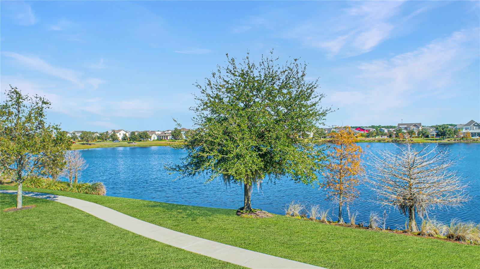 13730 BRIAND AVE, ORLANDO, FL, 32827