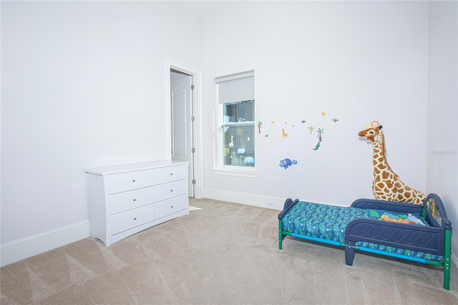 13730 BRIAND AVE, ORLANDO, FL, 32827