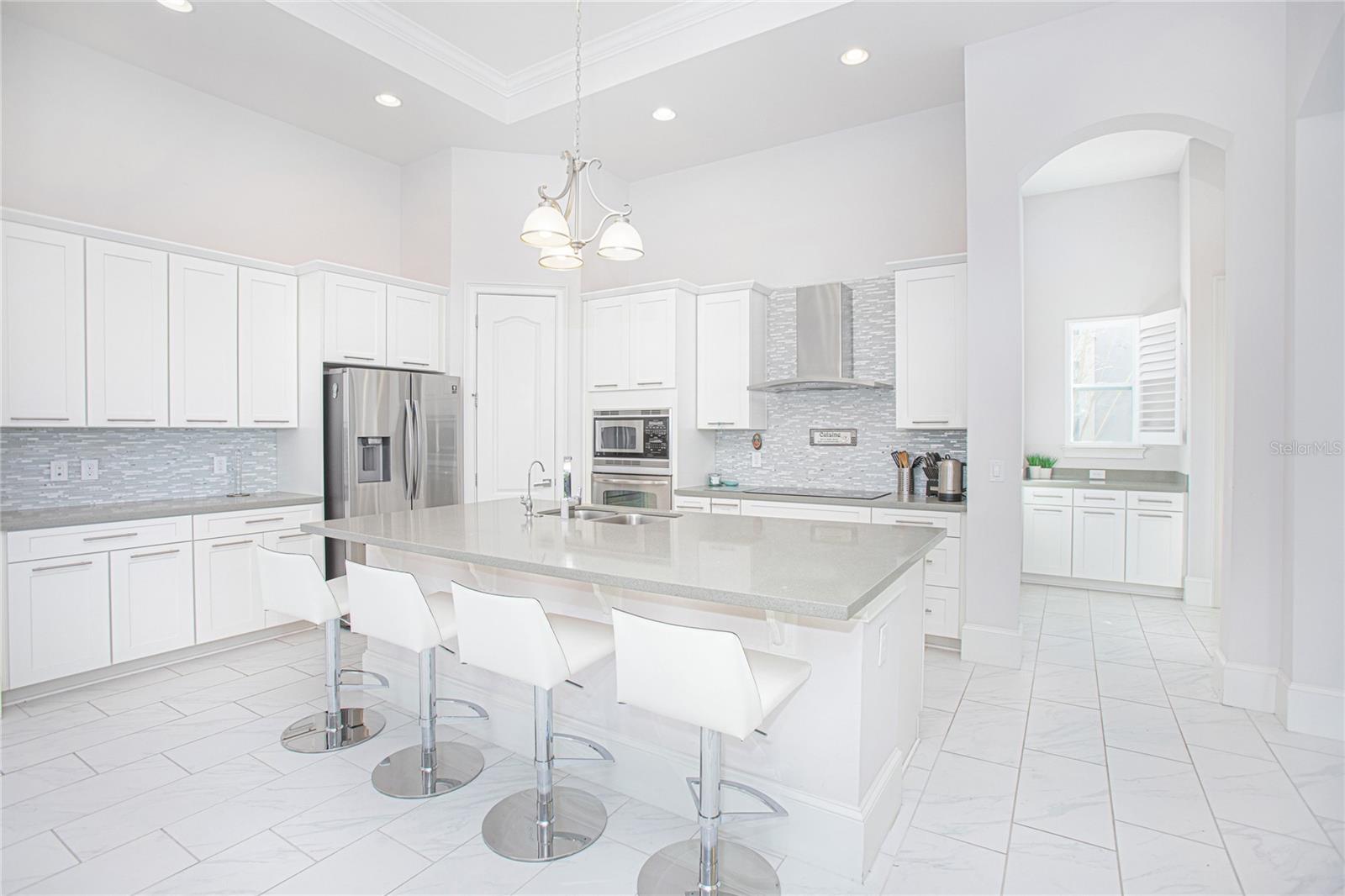13730 BRIAND AVE, ORLANDO, FL, 32827