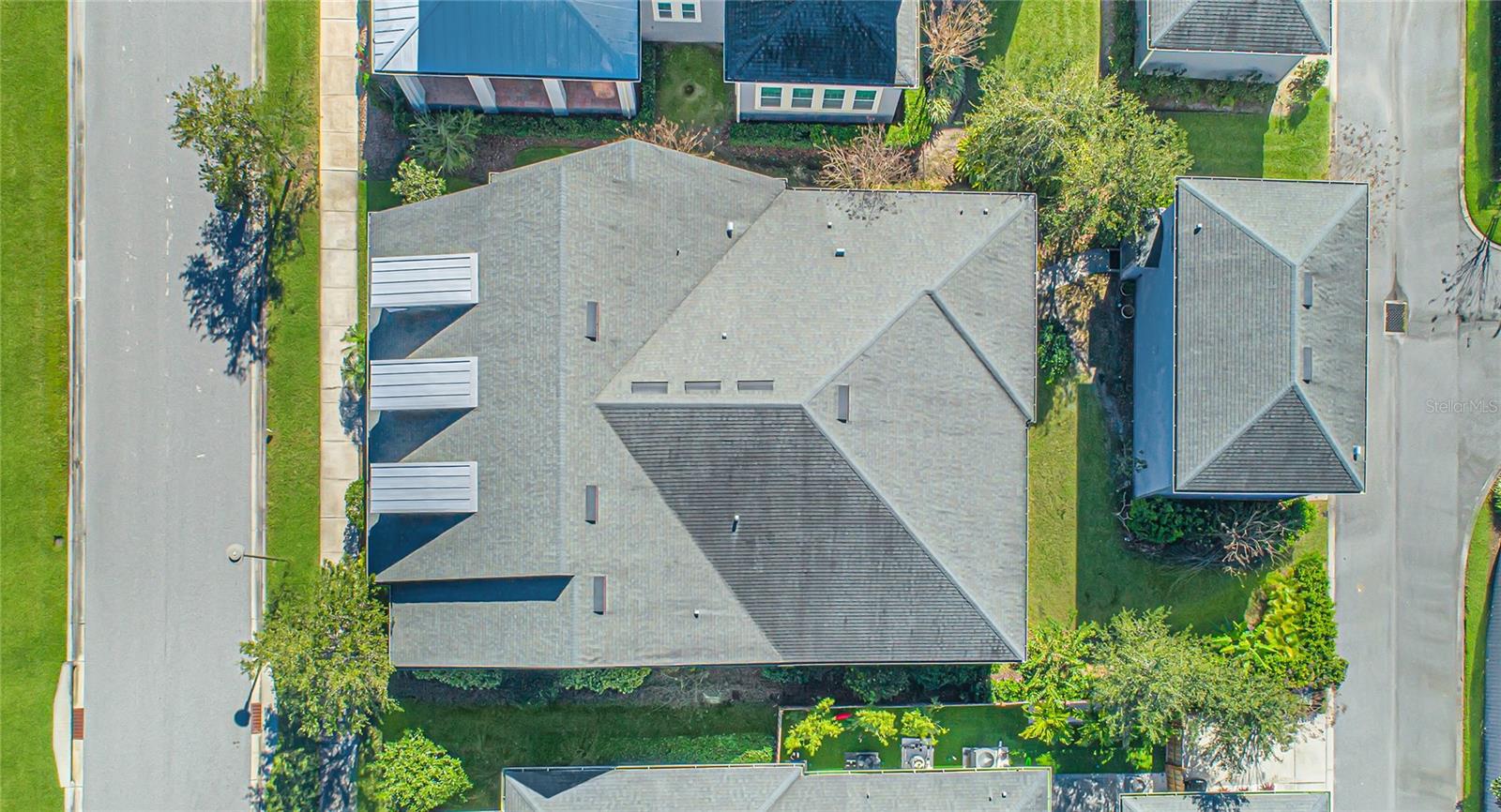 13730 BRIAND AVE, ORLANDO, FL, 32827