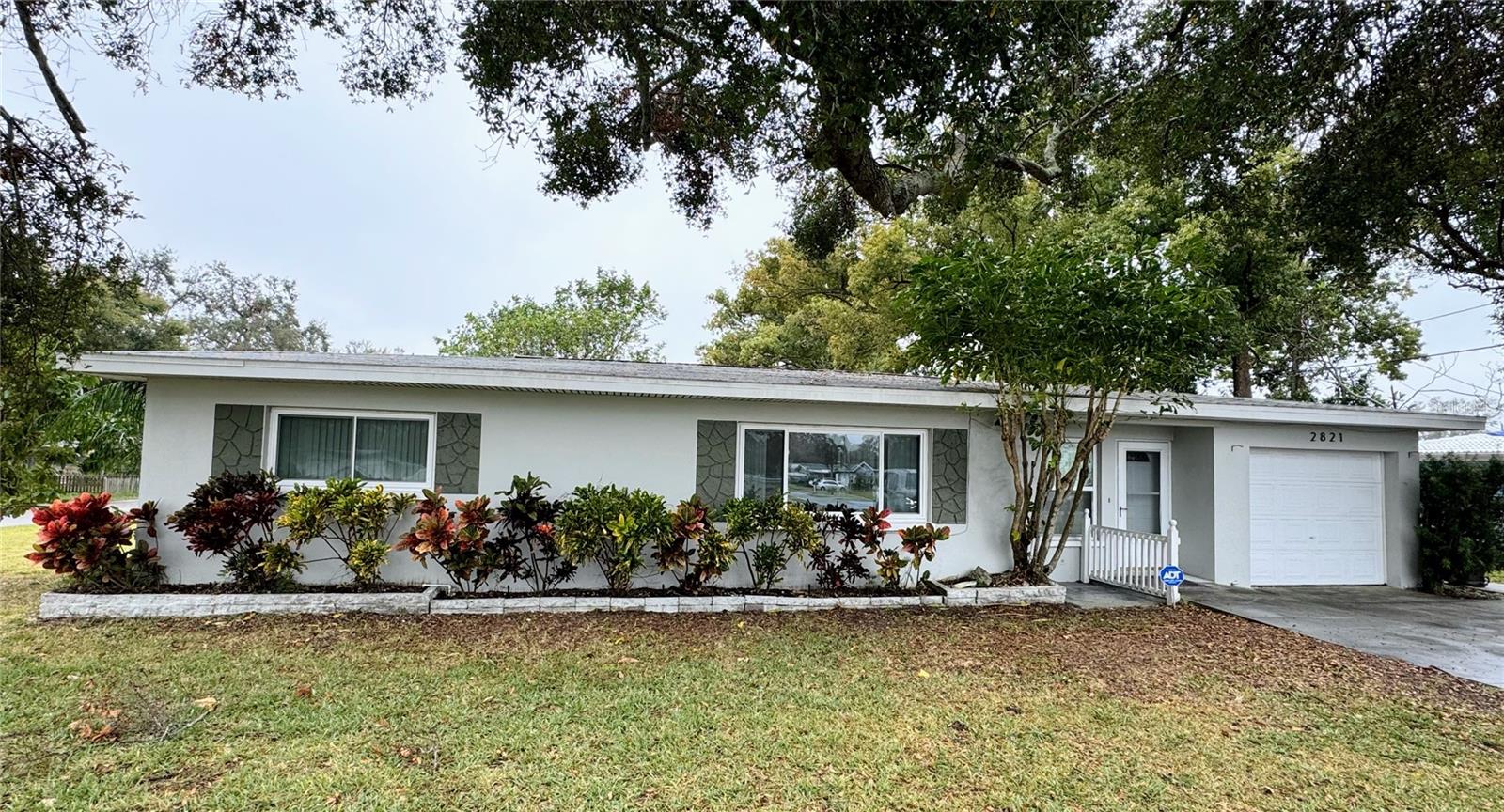 2821 STATE ROAD 590, CLEARWATER, FL, 33759