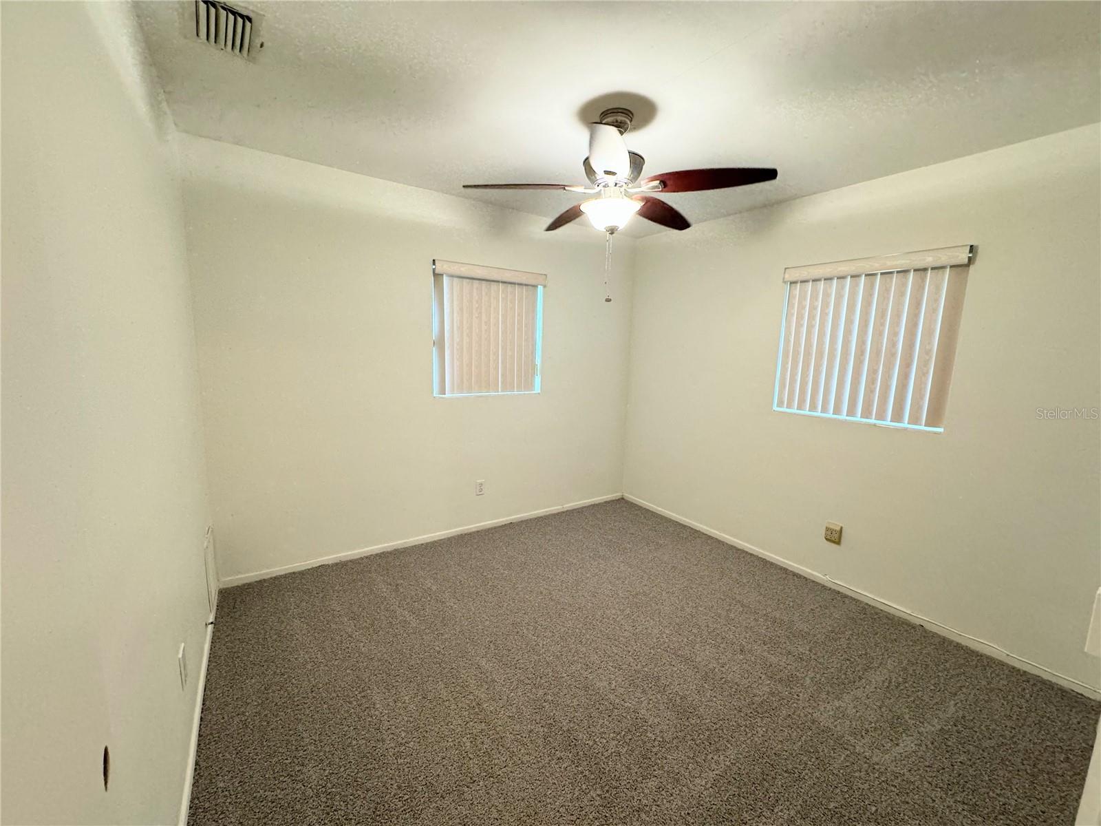 2821 STATE ROAD 590, CLEARWATER, FL, 33759