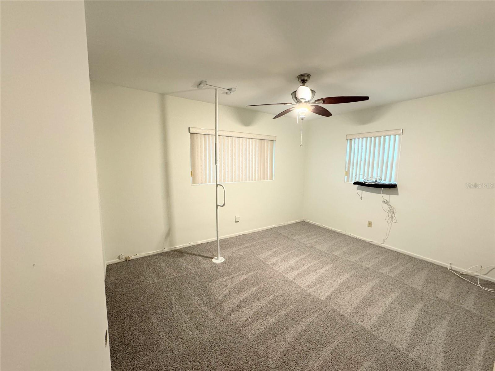 2821 STATE ROAD 590, CLEARWATER, FL, 33759