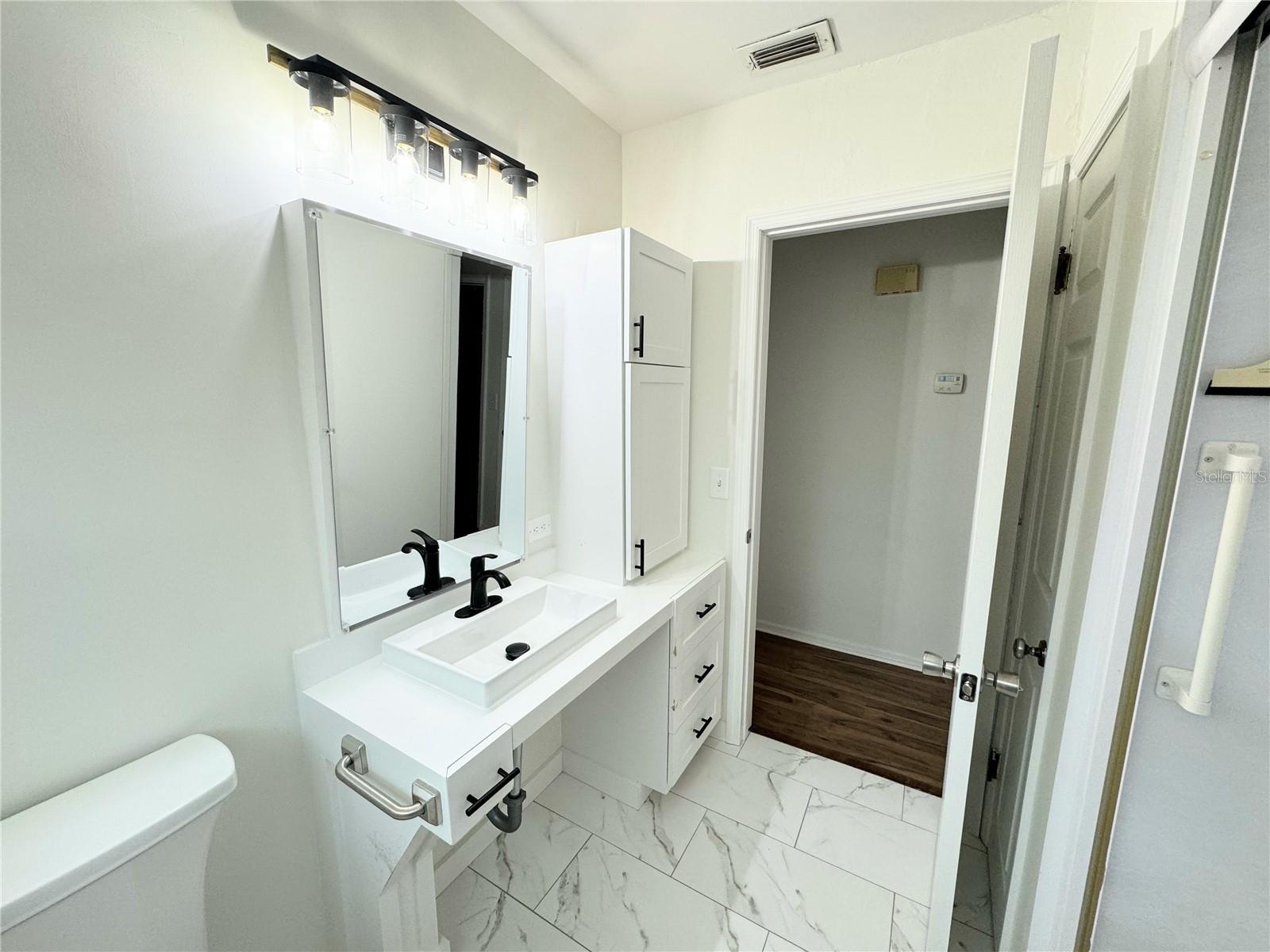 2821 STATE ROAD 590, CLEARWATER, FL, 33759