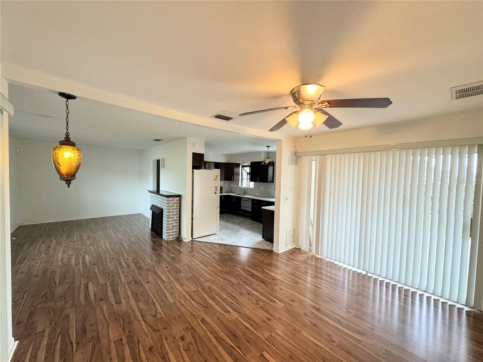 2821 STATE ROAD 590, CLEARWATER, FL, 33759