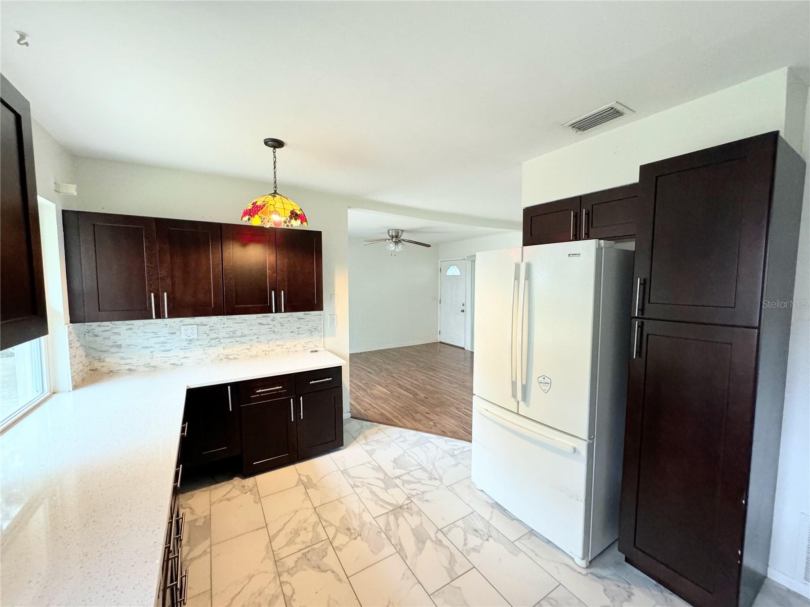 2821 STATE ROAD 590, CLEARWATER, FL, 33759