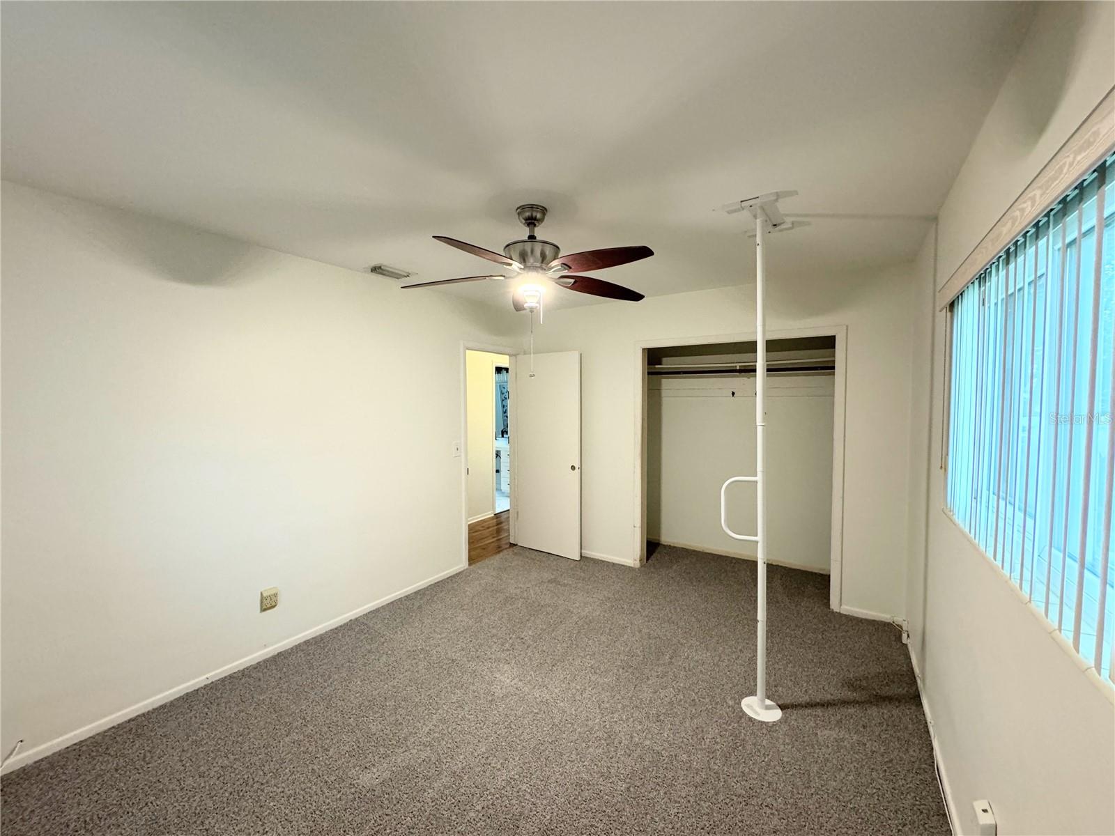2821 STATE ROAD 590, CLEARWATER, FL, 33759
