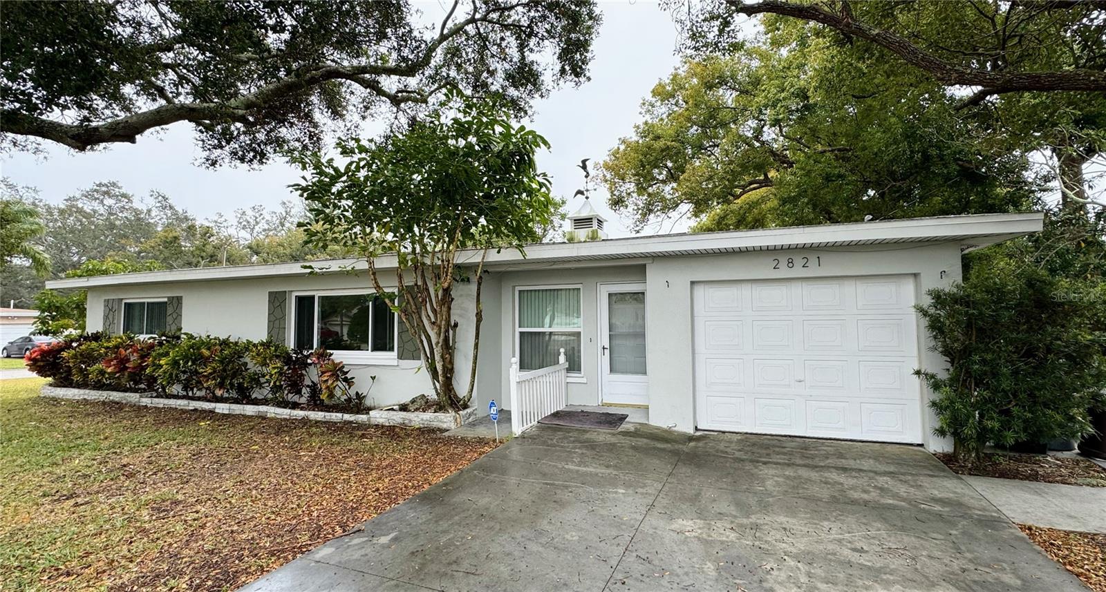 2821 STATE ROAD 590, CLEARWATER, FL, 33759