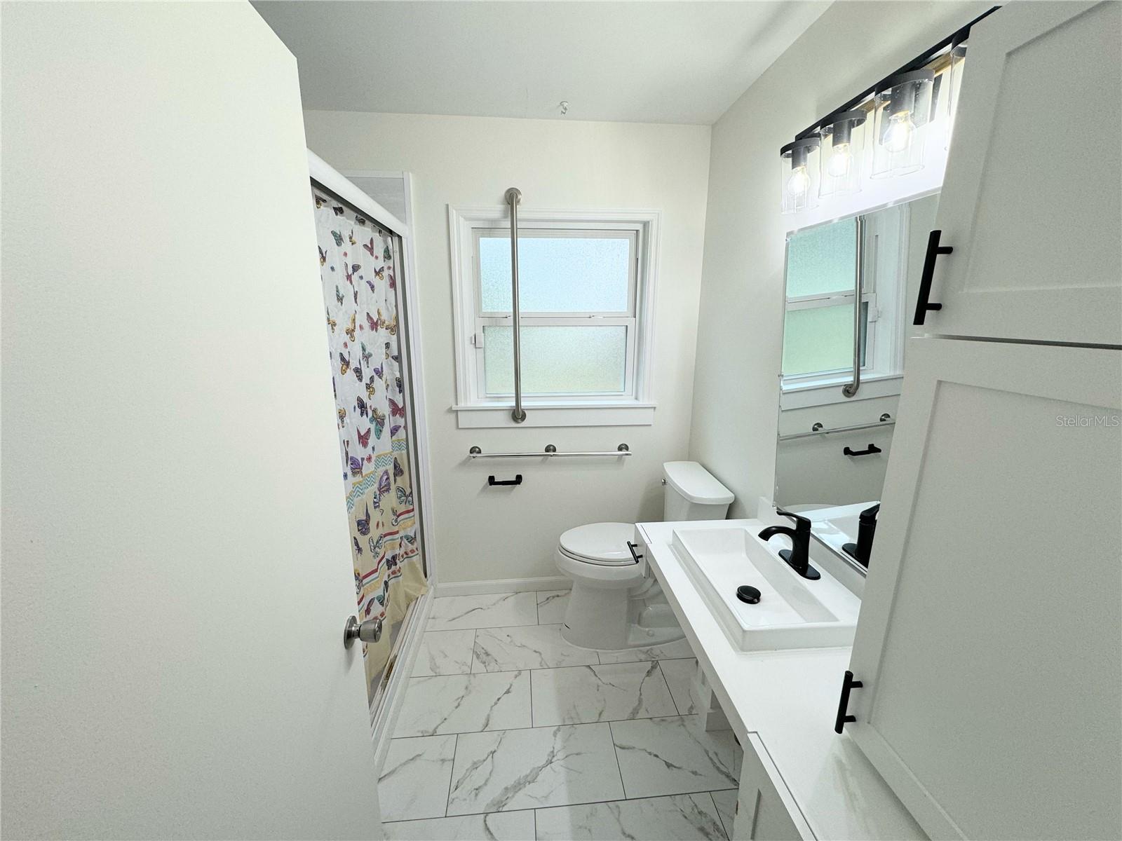 2821 STATE ROAD 590, CLEARWATER, FL, 33759