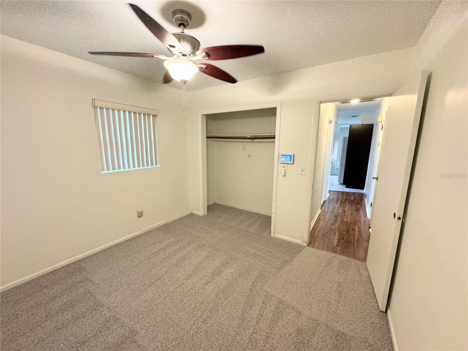 2821 STATE ROAD 590, CLEARWATER, FL, 33759
