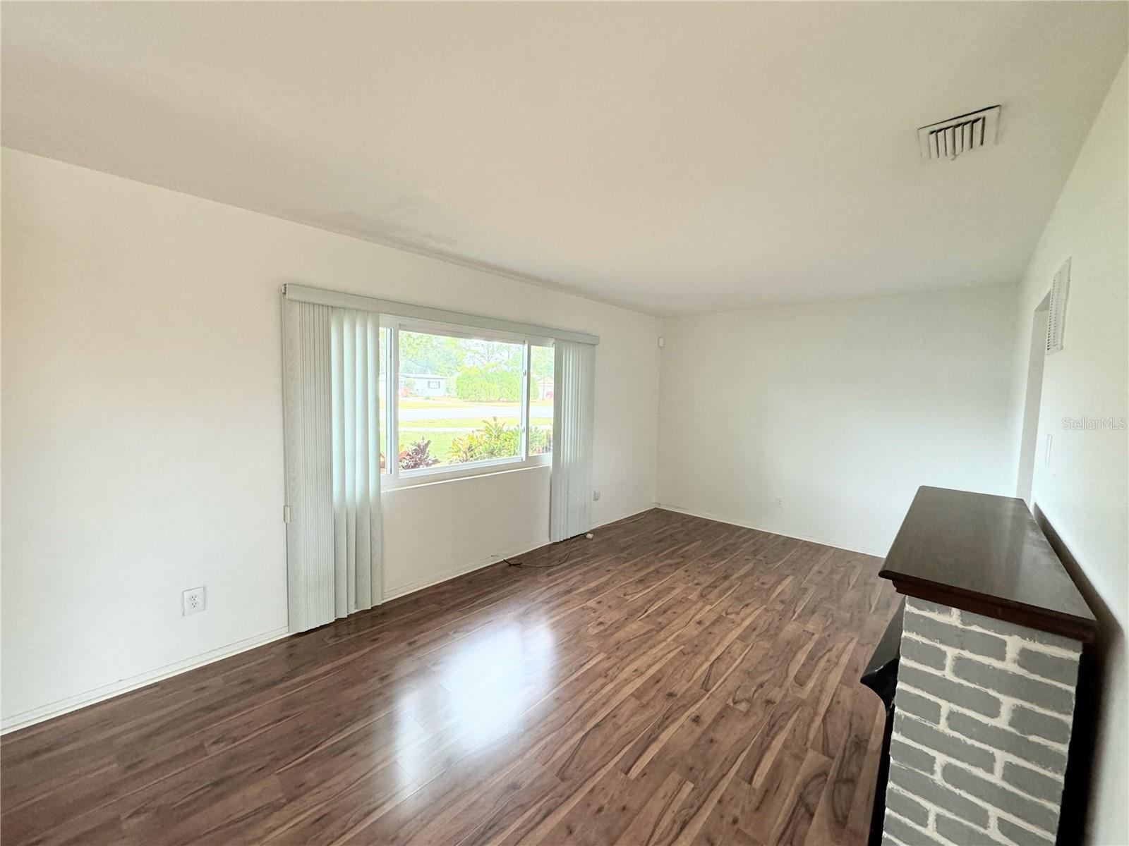 2821 STATE ROAD 590, CLEARWATER, FL, 33759