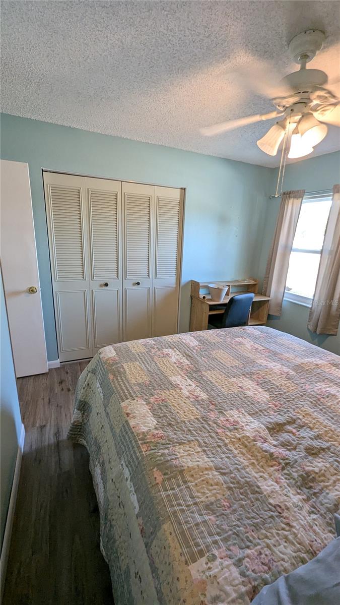 10242 N DELTONA BLVD, CITRUS SPRINGS, FL, 34434