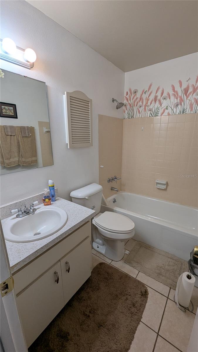 10242 N DELTONA BLVD, CITRUS SPRINGS, FL, 34434