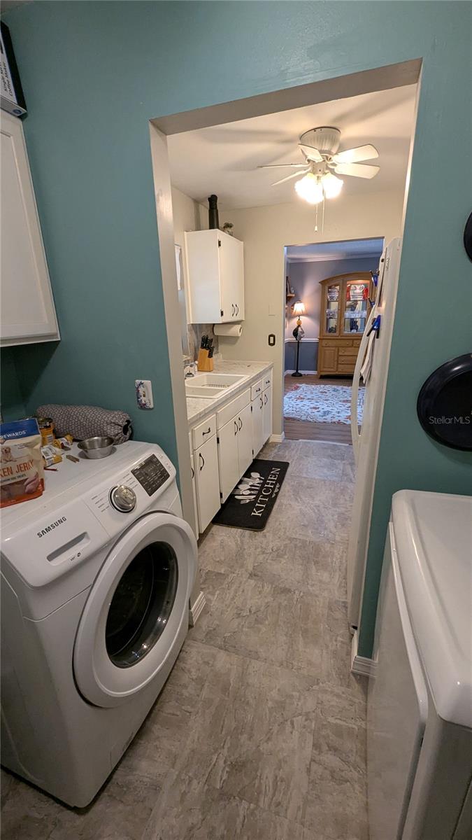 10242 N DELTONA BLVD, CITRUS SPRINGS, FL, 34434