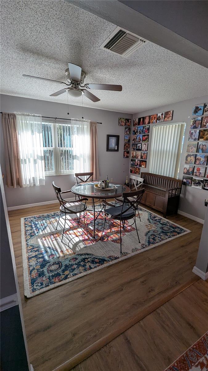 10242 N DELTONA BLVD, CITRUS SPRINGS, FL, 34434