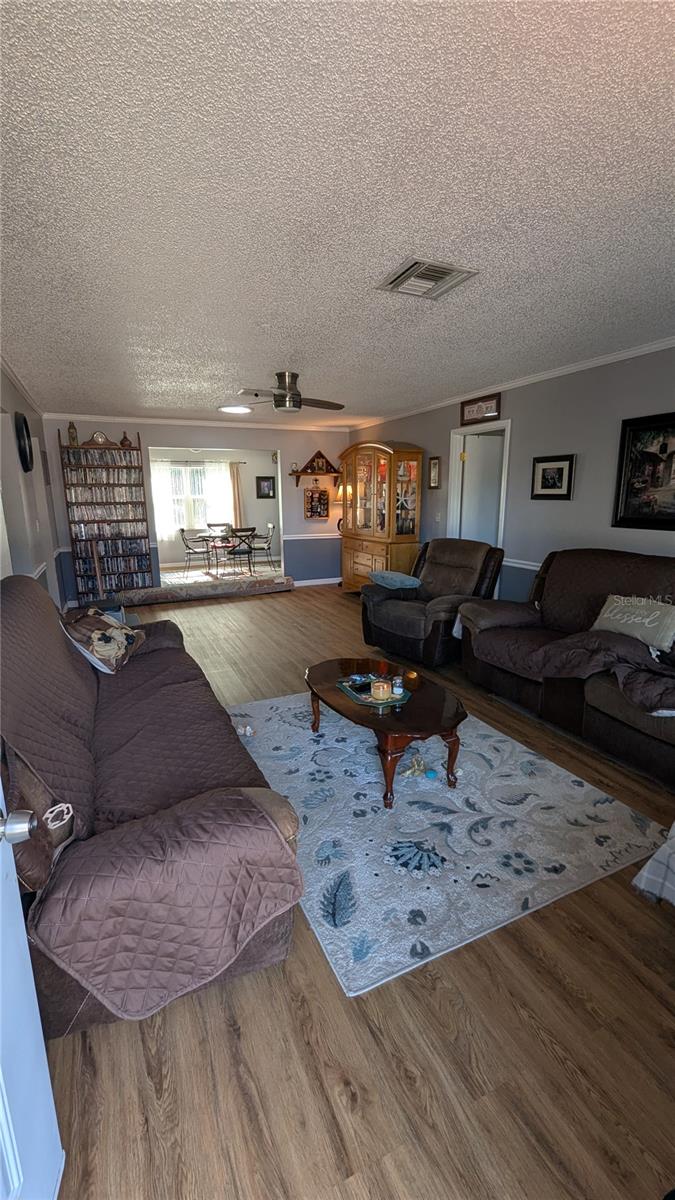 10242 N DELTONA BLVD, CITRUS SPRINGS, FL, 34434