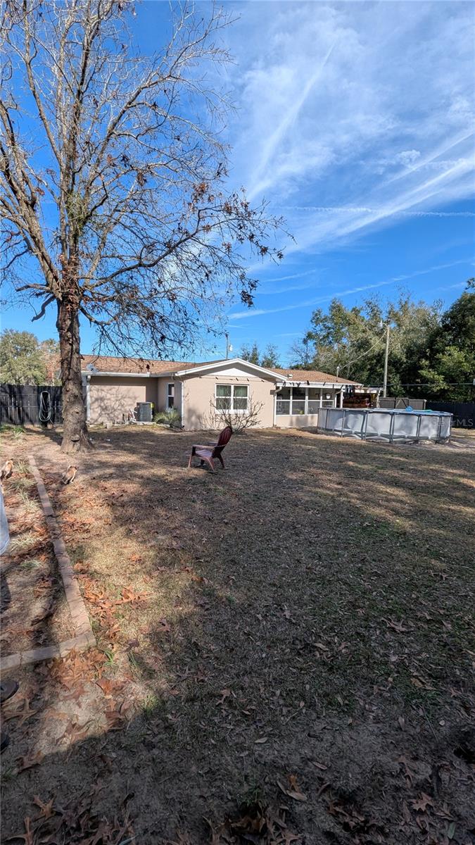 10242 N DELTONA BLVD, CITRUS SPRINGS, FL, 34434