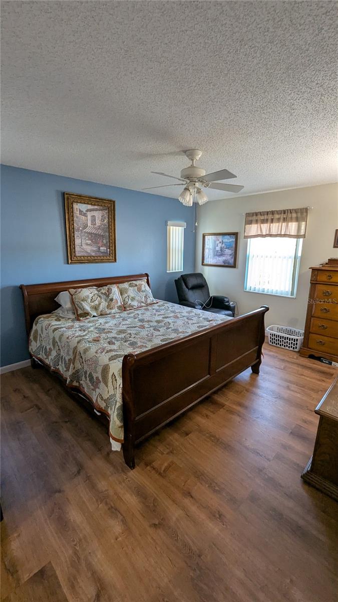 10242 N DELTONA BLVD, CITRUS SPRINGS, FL, 34434