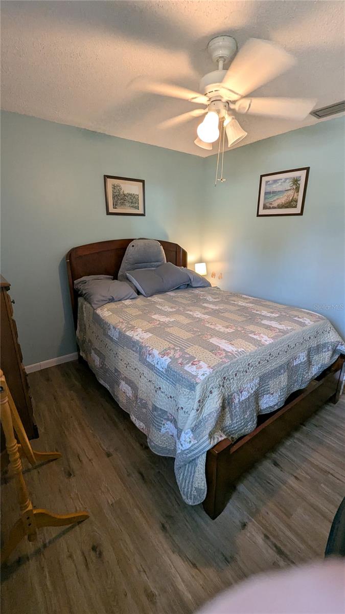 10242 N DELTONA BLVD, CITRUS SPRINGS, FL, 34434