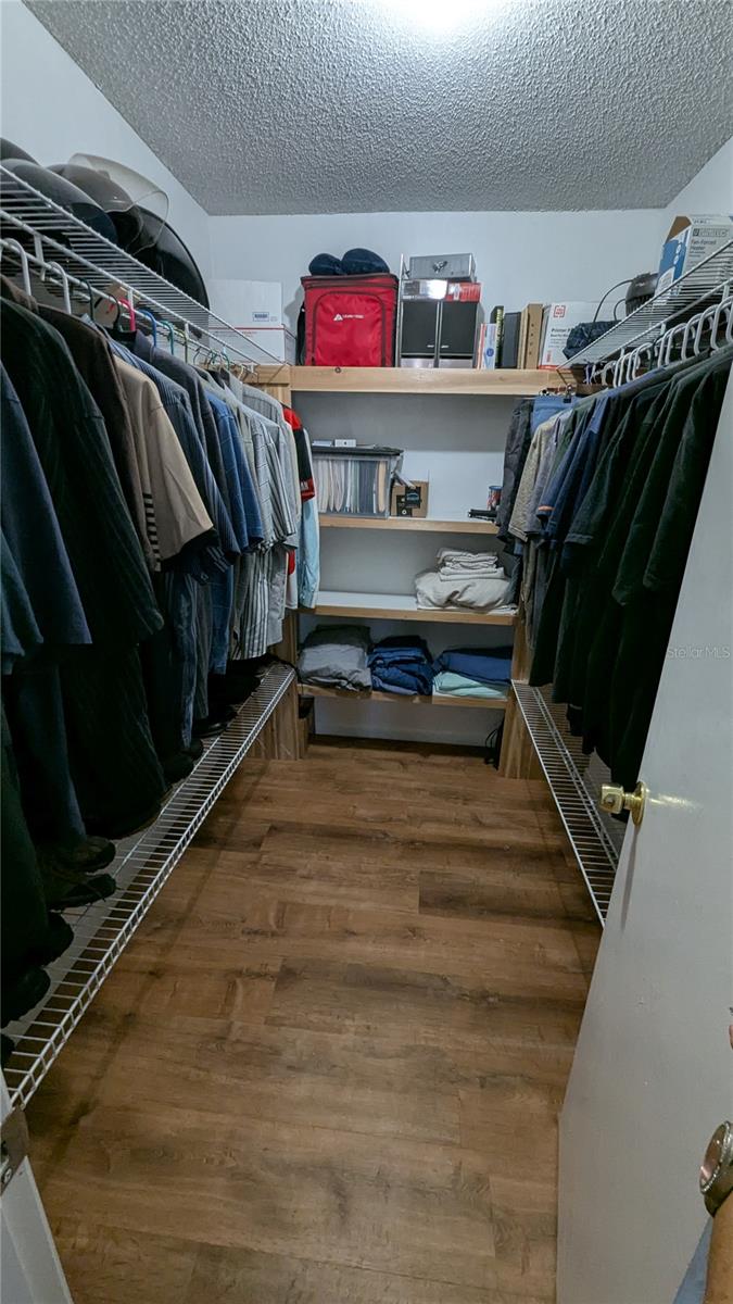 10242 N DELTONA BLVD, CITRUS SPRINGS, FL, 34434