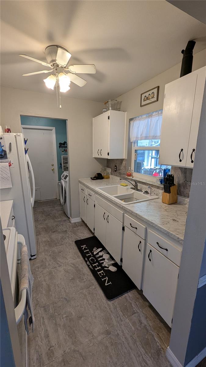 10242 N DELTONA BLVD, CITRUS SPRINGS, FL, 34434