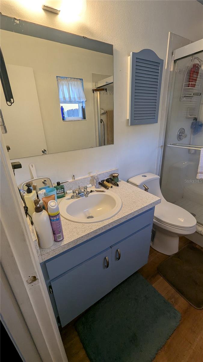 10242 N DELTONA BLVD, CITRUS SPRINGS, FL, 34434