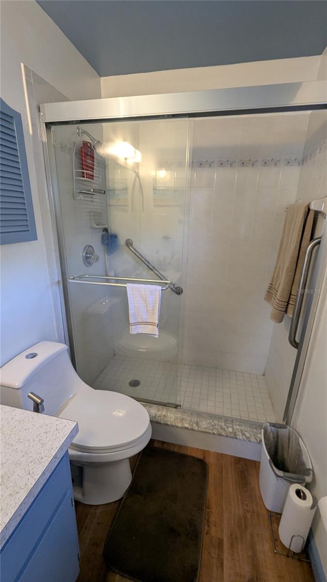 10242 N DELTONA BLVD, CITRUS SPRINGS, FL, 34434