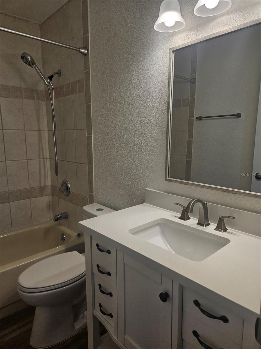 18322 WOLBRETTE CIR, PORT CHARLOTTE, FL, 33948