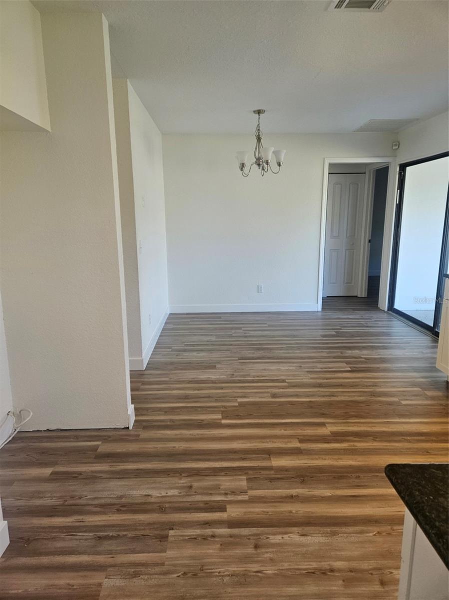 18322 WOLBRETTE CIR, PORT CHARLOTTE, FL, 33948