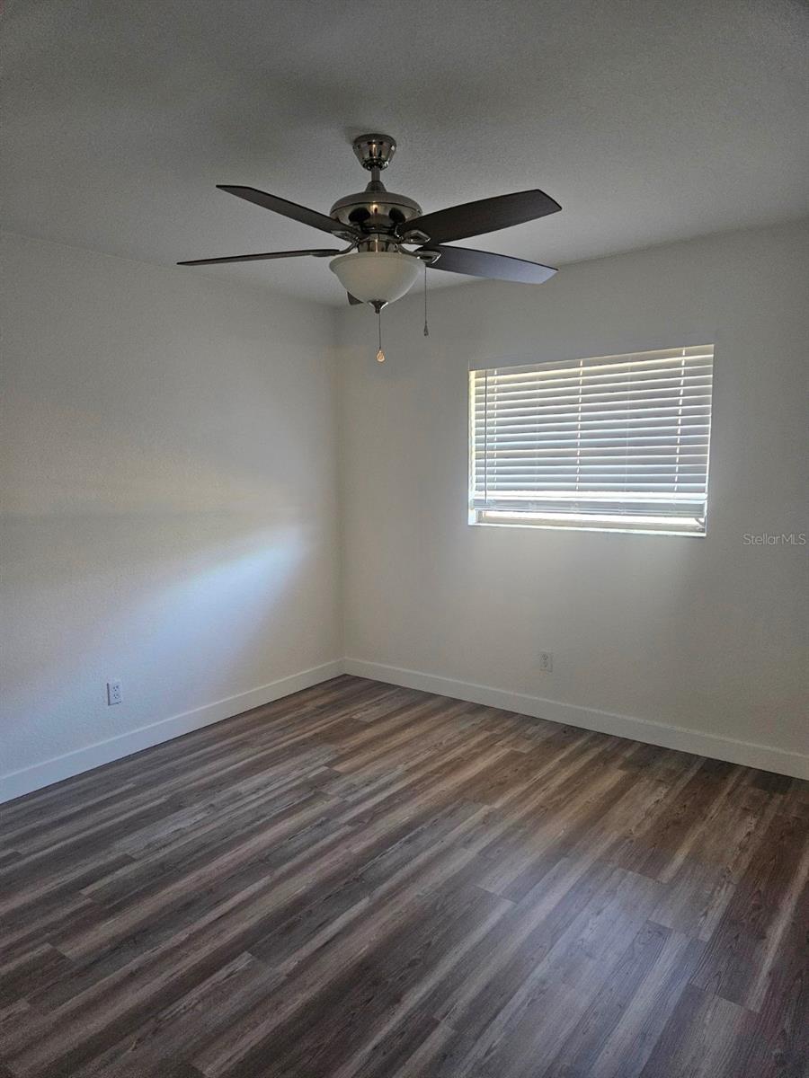 18322 WOLBRETTE CIR, PORT CHARLOTTE, FL, 33948