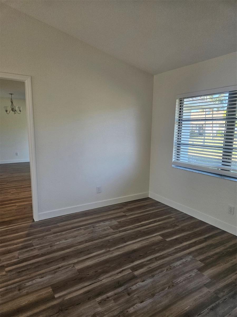 18322 WOLBRETTE CIR, PORT CHARLOTTE, FL, 33948