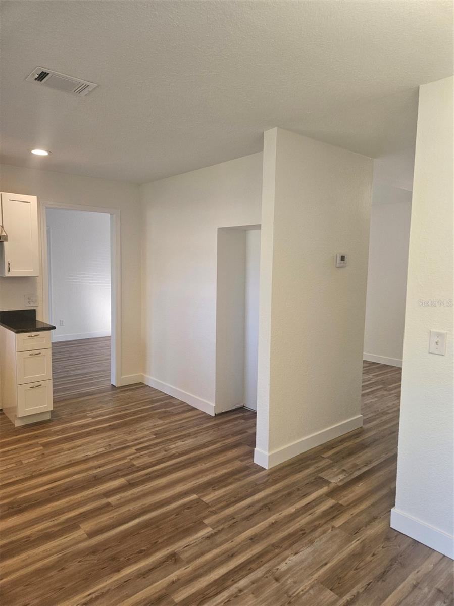 18322 WOLBRETTE CIR, PORT CHARLOTTE, FL, 33948