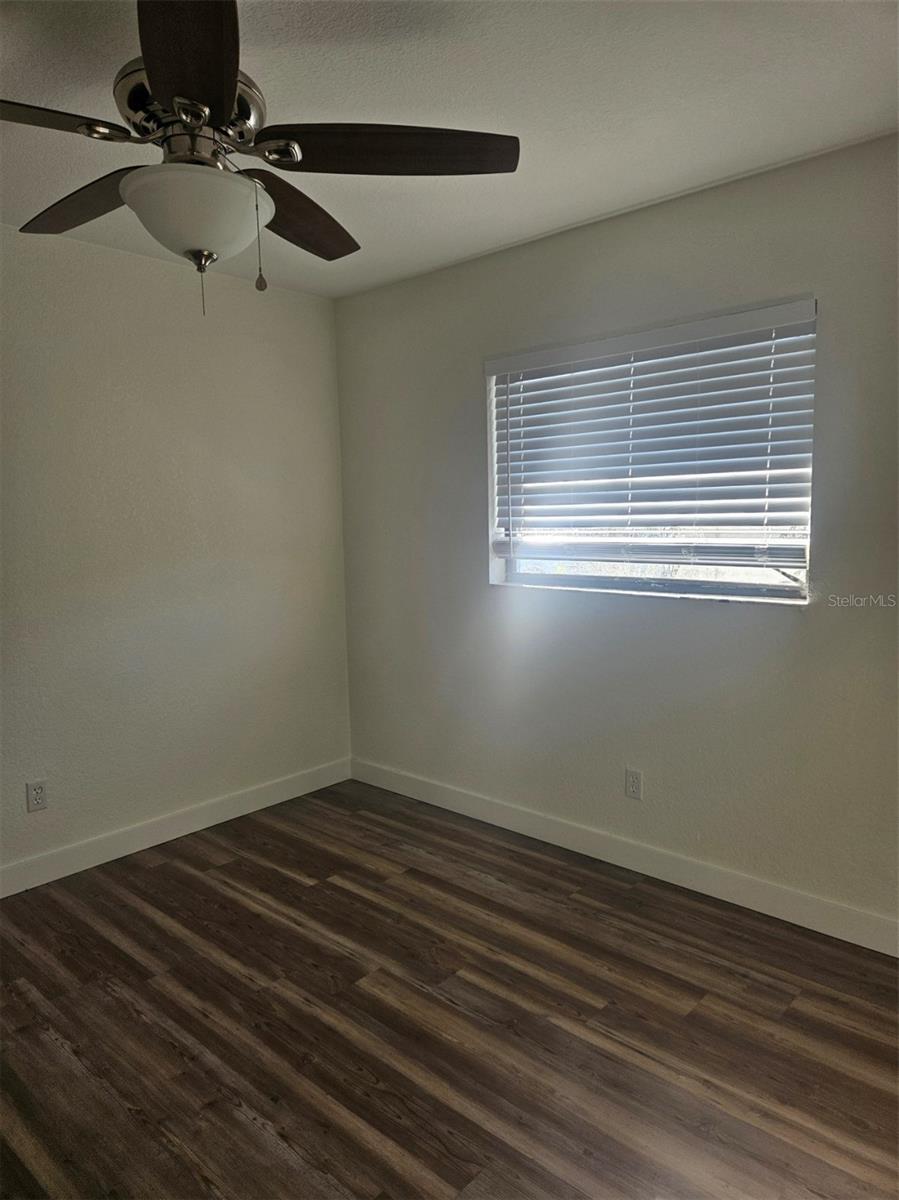 18322 WOLBRETTE CIR, PORT CHARLOTTE, FL, 33948