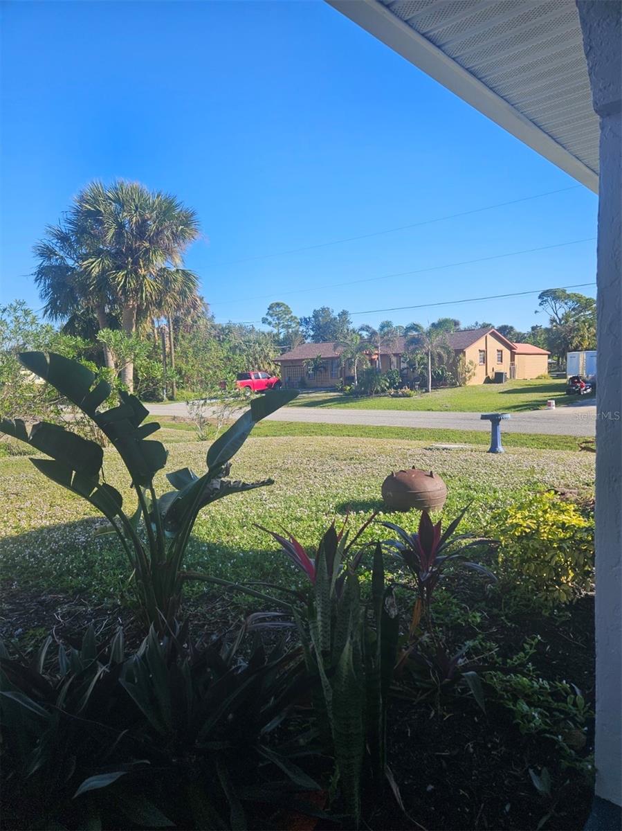18322 WOLBRETTE CIR, PORT CHARLOTTE, FL, 33948